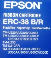 Beschr-ecr38-klein_200x200