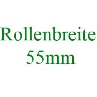 Rollenbismm55breit_200x200