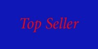 TopSeller_200x200