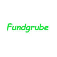 fundgrube