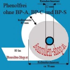 808012Phenolfrei_200x200