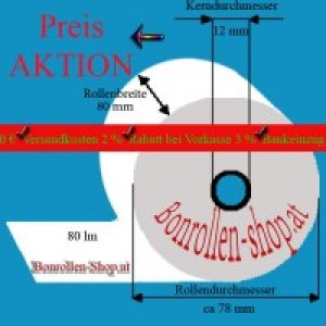 0 € Versandkosten 2 % Rabatt bei Vorkasse 3 % Rabatt bei Bankeinzug