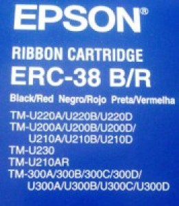 0 € Versandkosten 2 % Rabatt bei Vorkasse 3 % Rabatt bei Bankeinzug