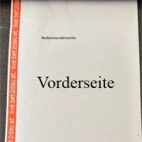vorderseite-Bet2dayklein