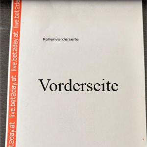 vorderseite-Bet2dayklein